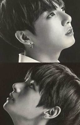 [Oneshort] [VKook] [SE] Người xa lạ