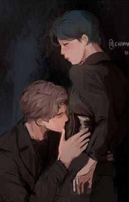 Oneshort VMin(H +) 