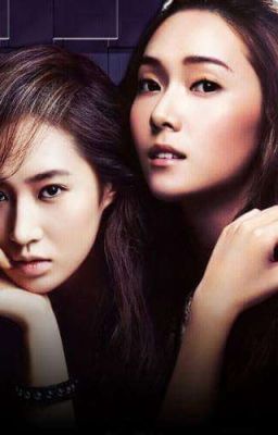 [oneshort] Yêu Yulsic