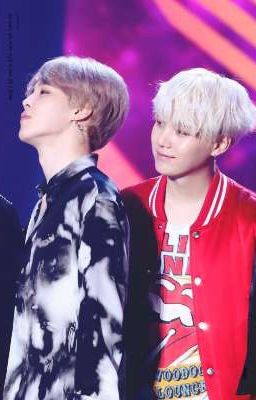 [ONESHORT/YOONMIN] ĐÁNH MẤT NGƯỜI MÌNH YÊU