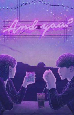 [OneShort][YoonMin][SE][BTS] Vì Em Yêu Anh 