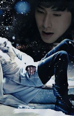 [Oneshort] [Yunjae] ĐỘC CHIẾM