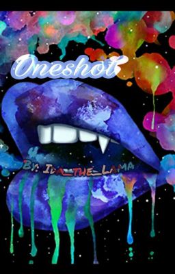 Oneshot