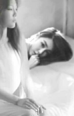 [ONESHOT] 11:11 | TAENY