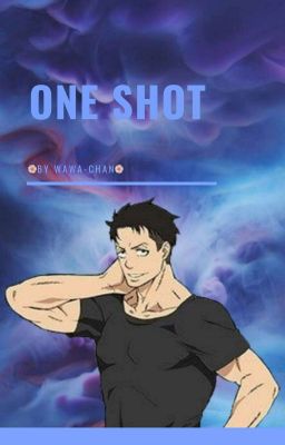 ~|OneShot|~