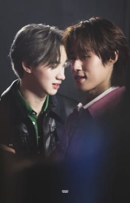 Oneshot 