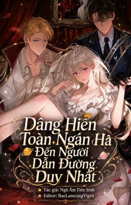 [OneShot]