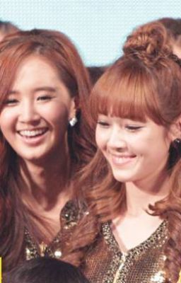 [ONESHOT] 7 Ngày Chia Tay l Yulsic