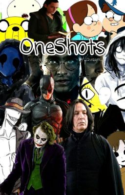 OneShot 