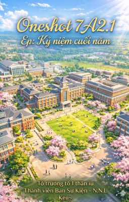 Oneshot 7A2.1