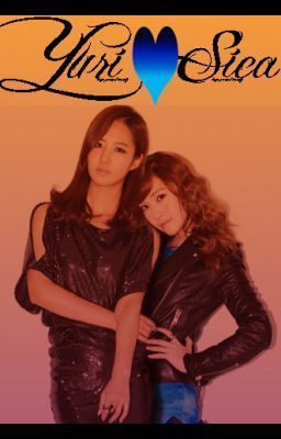 [ONESHOT] All I Need Is Your Love l Yulsic (Part 1->2 End)