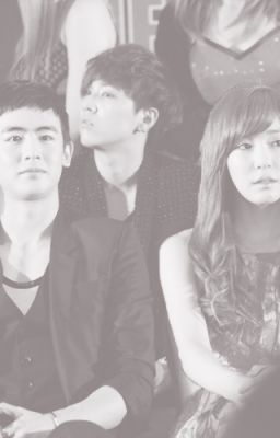 [Oneshot]Always & Forever_KhunFany