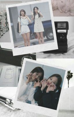 [ONESHOT/Annyeongz] Shine With Me