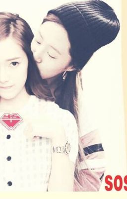 [ONESHOT] B.O.Y [YULSIC]