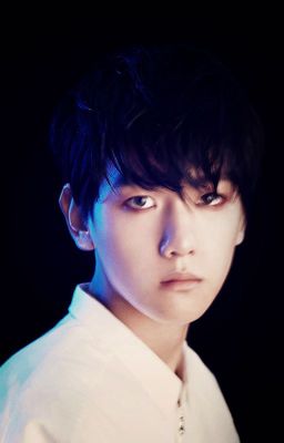 [oneshot]{ Baekhyun and fiction girl} Lạc mất anh