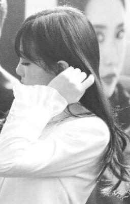 [Oneshot|BaekYeon - Baekhyun, Đừng Có Nhờn Với Em! ]