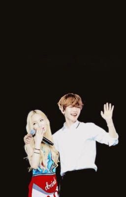 [[Oneshot]] {{BaekYeon}} Chạm Tay Vào Yêu Thương