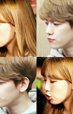 [[OneShot]] {{BaekYeon}} Giờ Em Đã Biết