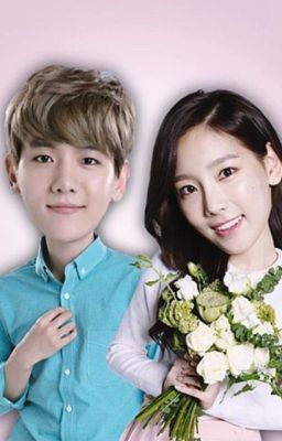 [OneShot](BaekYeon) - Thích Cậu Nhiều Lắm Đấy