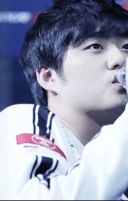 [Oneshot - Bang x Deft]  17 tuổi, bạn cùng bàn, áo sơ mi trắng và một lời hứa