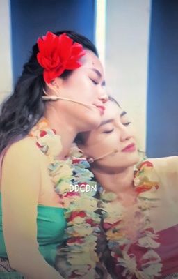 [ONESHOT] Bên Kia Của Lặng Im ( Dạ Ngọc )