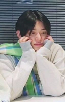 [Oneshot] Beomjuntae | A weird internship