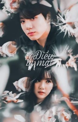 [ONESHOT](BTSxGFRIEND)(EUNKOOK) ĐIỀU BÍ MẬT