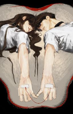 [ONESHOT/CẤM KỴ/21+] SONG SINH