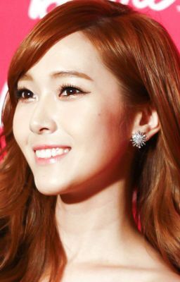 [ONESHOT] Cám Ơn Yoong Đã Đến Bên Em |Yoonsic|