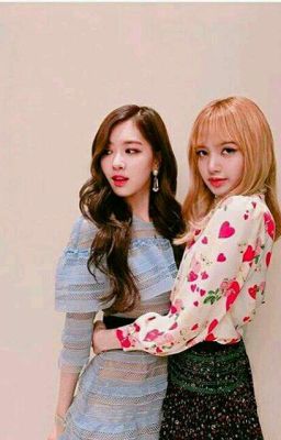 [Oneshot] [Chaelisa] Sunflower