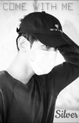 [Oneshot][ChanBaek] Đến với em.