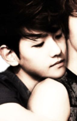 [ONESHOT] [ChanBaek] Hạnh phúc