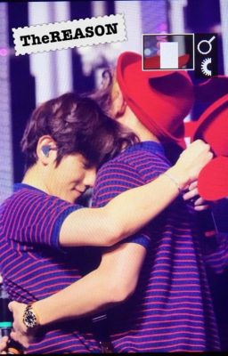 [Oneshot][ChanBaek][K] GẶP LẠI MỘT NGÀY KHÔNG XA