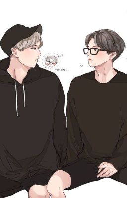 [ ONESHOT/CHANBAEK ] KẾ HOẠCH TỎ TÌNH (>‿◠)✌