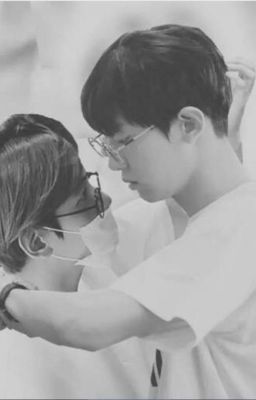 [Oneshot] [ChanBaek] Năm năm