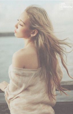 [OneShot] Chance [TaeNy]