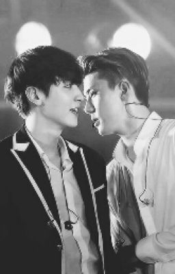 Oneshot - ChanHun - Gió