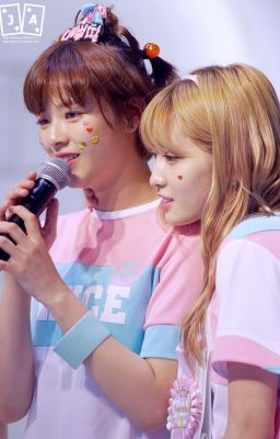 [OneShot] Chết đi (JeongMo - JungMo)