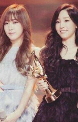 [Oneshot] Christmas Present |TaeNy|