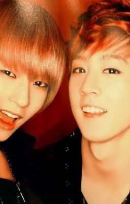 Oneshot Chunjoe - Duyên số