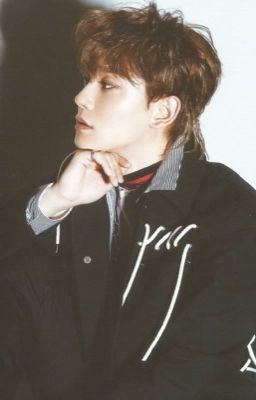 『 Oneshot | Chuyển ver | ChanBaekChen | Yêu 』