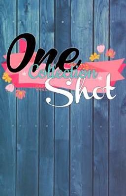 OneShot Collection