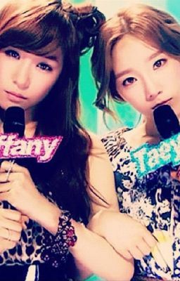 [ONESHOT] Cưa, Taeny