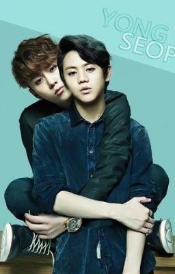 [Oneshot] Cuộc gọi bí ẩn_JunSeob couple