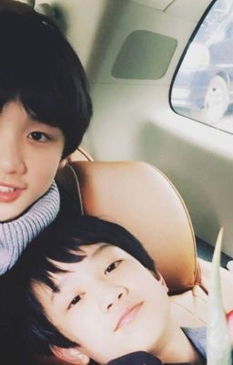 [Oneshot | Dật Trình] Có một kẻ si tình hèn nhát