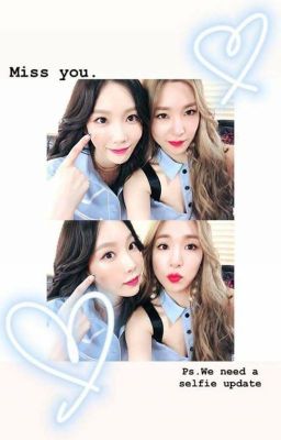 [Oneshot] Đêm Không Ngủ [TaeNy]