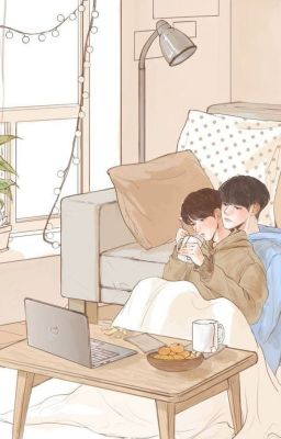 [OneShot, ĐM] Lưu luyến đôi mắt anh - Inh Zhu