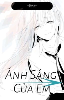 ||Oneshot|| [ĐN Haikyuu] Ánh Sáng Của Em