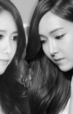 [ONESHOT] ĐỪNG CHẠY TRỐN - YOONSIC