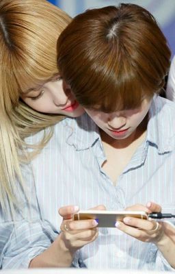 [Oneshot] Ép uổng (Jungmo - Jeongmo)